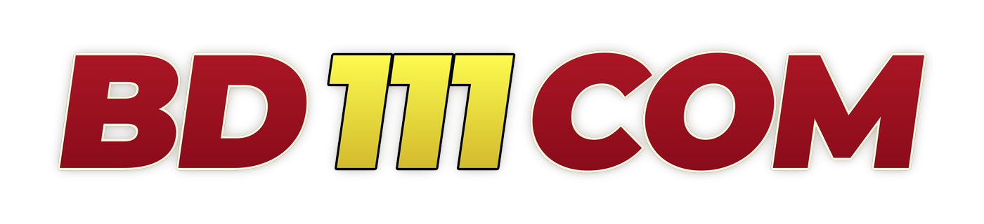 bd111com